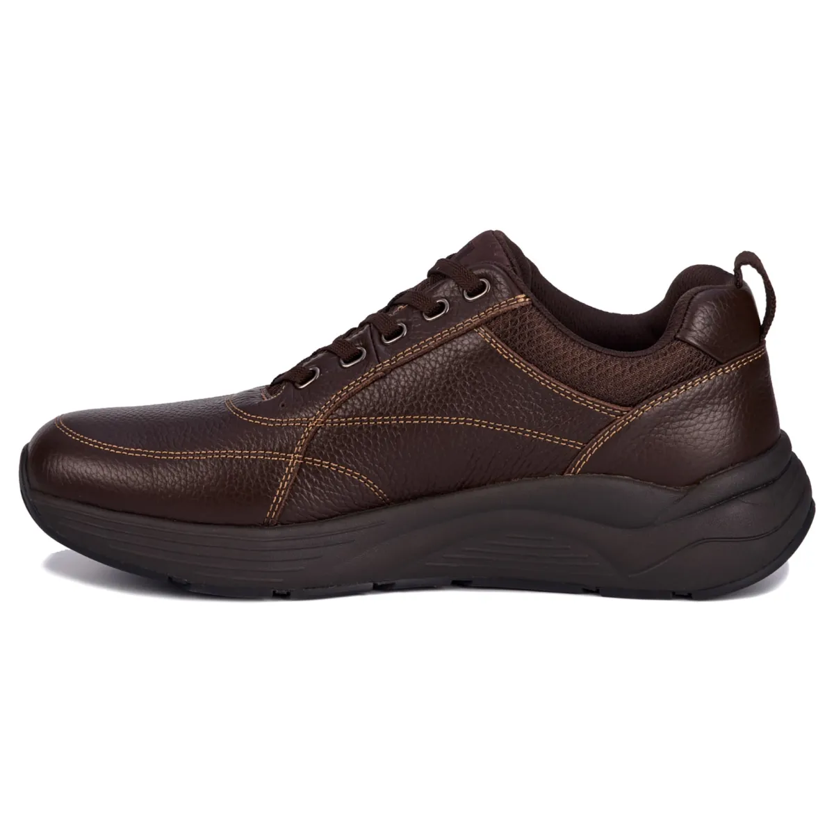 Drew Shoes Maker- Extra Wide | Wide