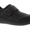 Drew Shoes Marshall- Service | Education