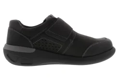 Drew Shoes Marshall- Service | Education