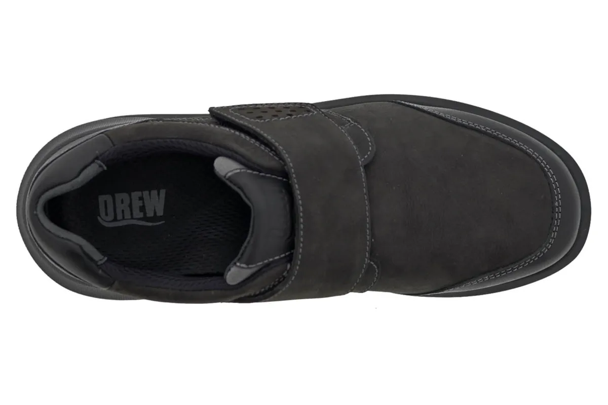 Drew Shoes Marshall- Service | Education