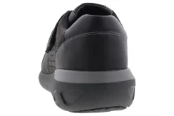 Drew Shoes Marshall- Service | Education