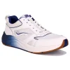 Drew Shoes Marvel- Extra Wide | Wide