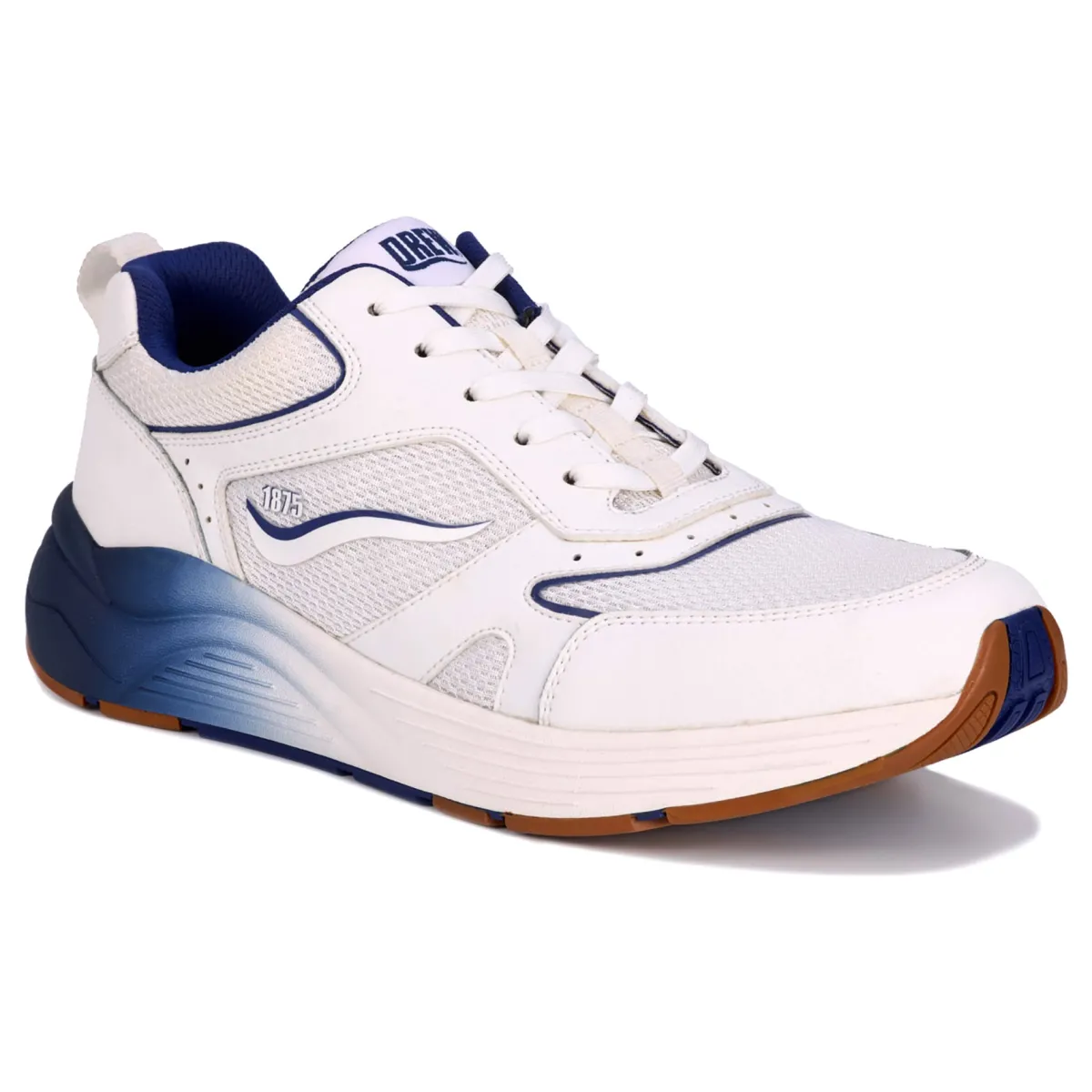 Drew Shoes Marvel- Extra Wide | Wide