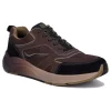Drew Shoes Marvel- Extra Wide | Wide