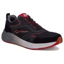 Drew Shoes Marvel- Extra Wide | Wide