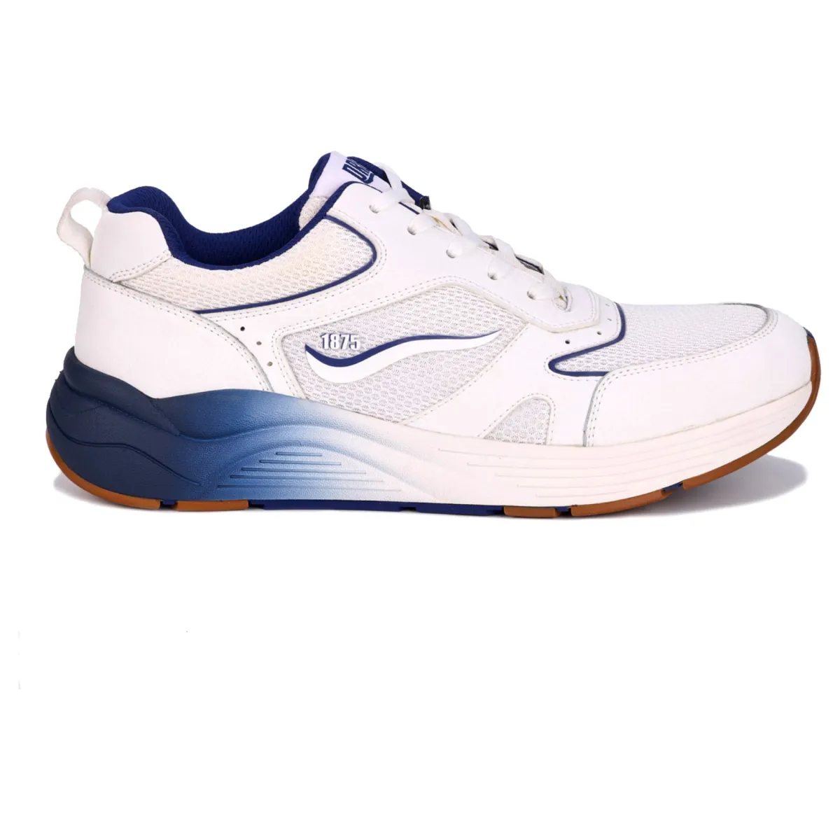 Drew Shoes Marvel- Extra Wide | Wide