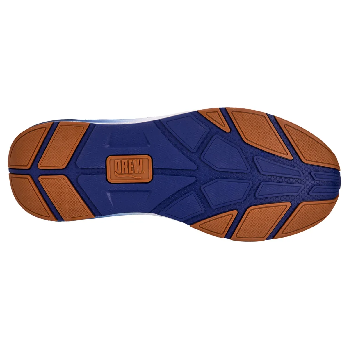 Drew Shoes Marvel- Extra Wide | Wide