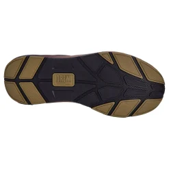 Drew Shoes Marvel- Extra Wide | Wide