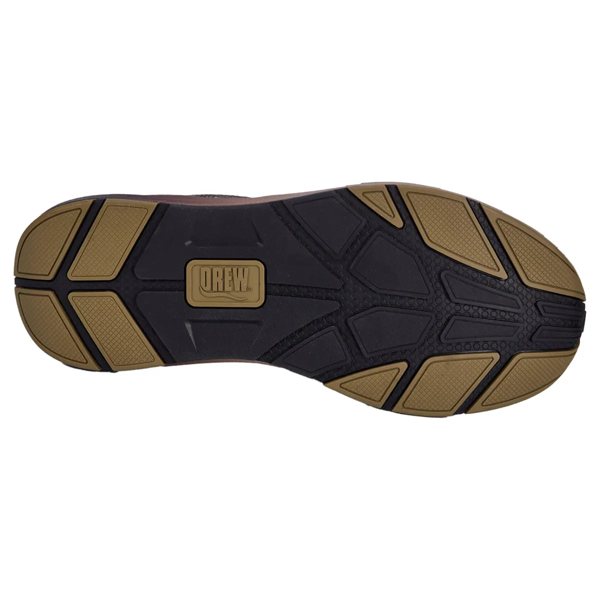 Drew Shoes Marvel- Extra Wide | Wide