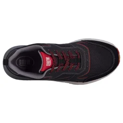 Drew Shoes Marvel- Extra Wide | Wide