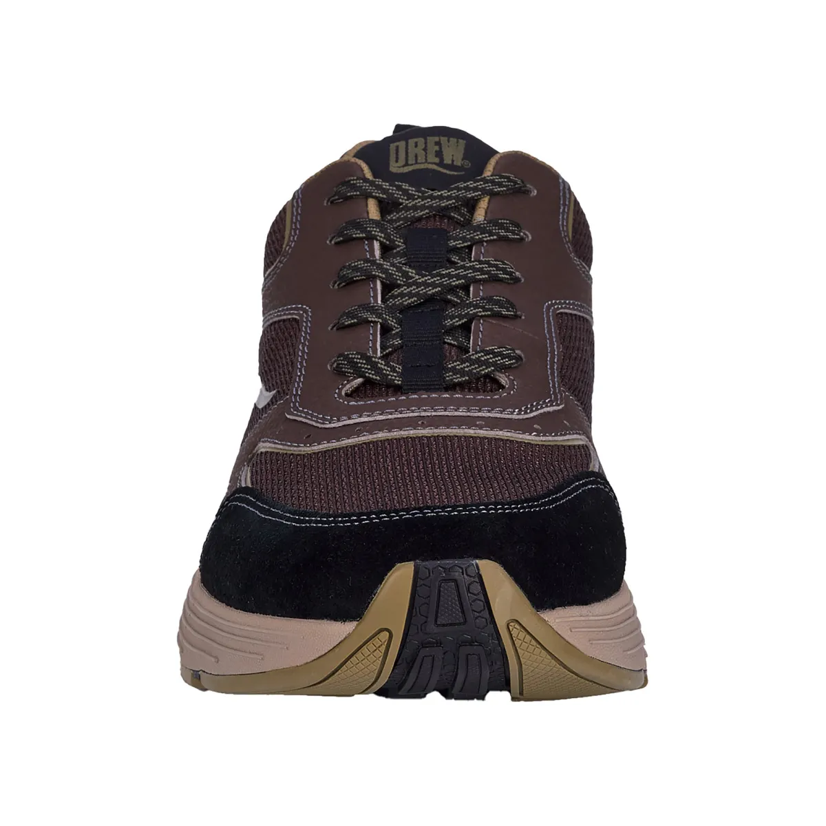 Drew Shoes Marvel- Extra Wide | Wide