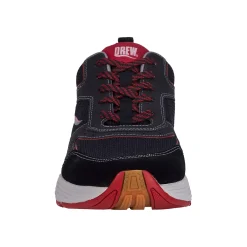 Drew Shoes Marvel- Extra Wide | Wide
