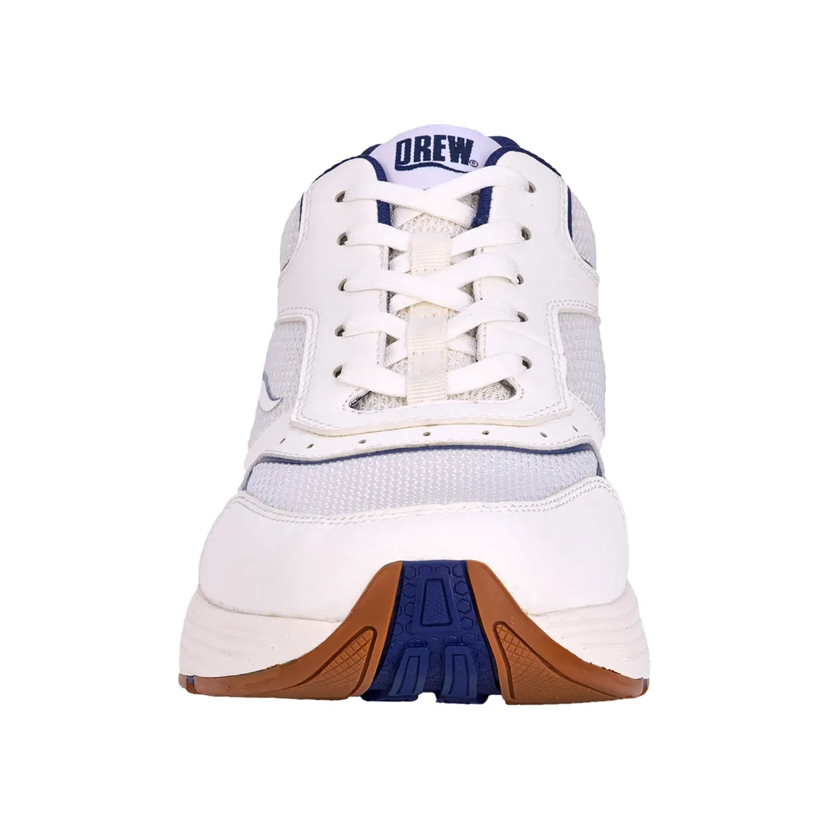 Drew Shoes Marvel- Extra Wide | Wide