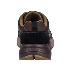 Drew Shoes Marvel- Extra Wide | Wide