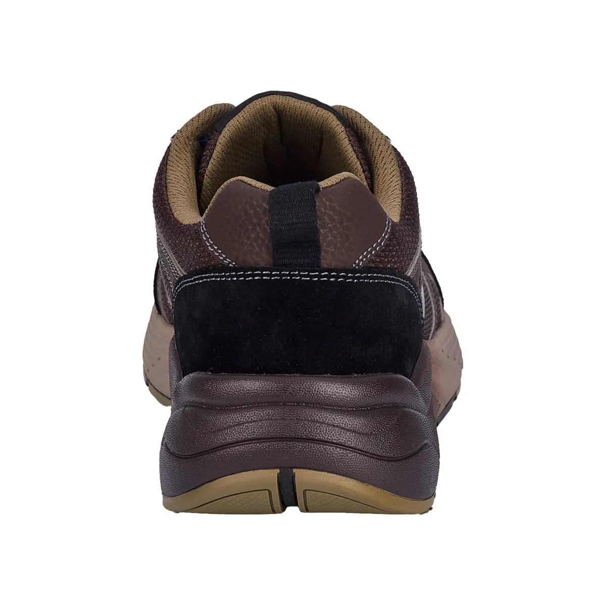 Drew Shoes Marvel- Extra Wide | Wide