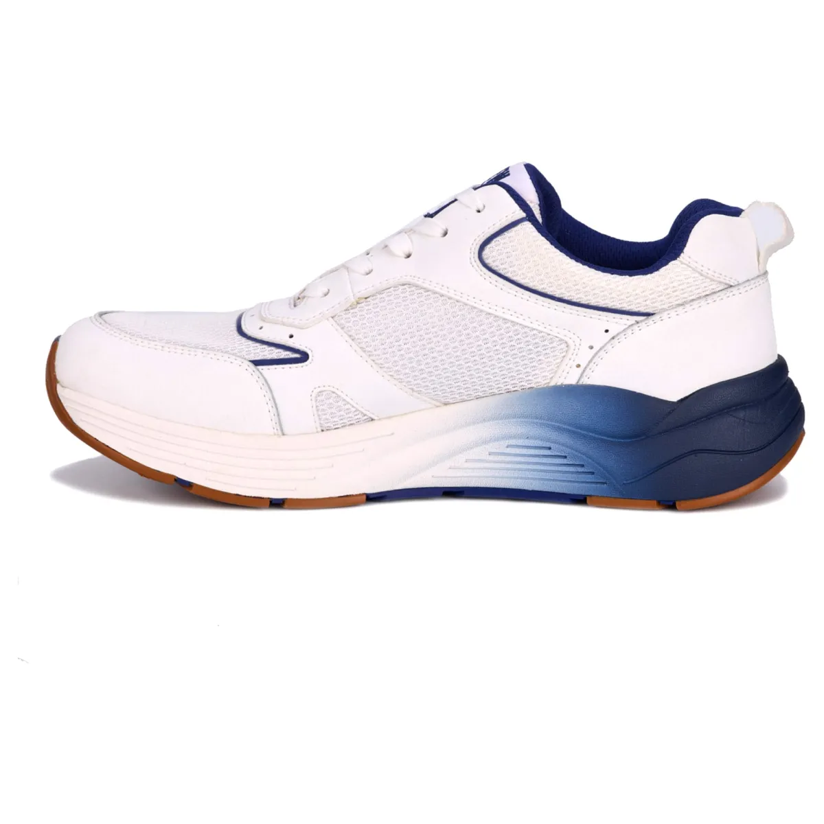 Drew Shoes Marvel- Extra Wide | Wide
