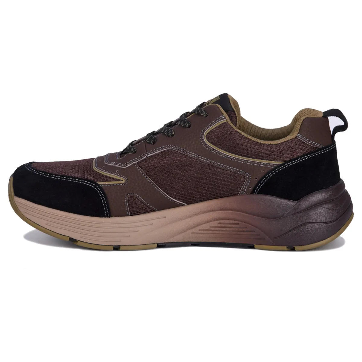 Drew Shoes Marvel- Extra Wide | Wide