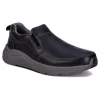 Drew Shoes Match- Extra Wide | Wide