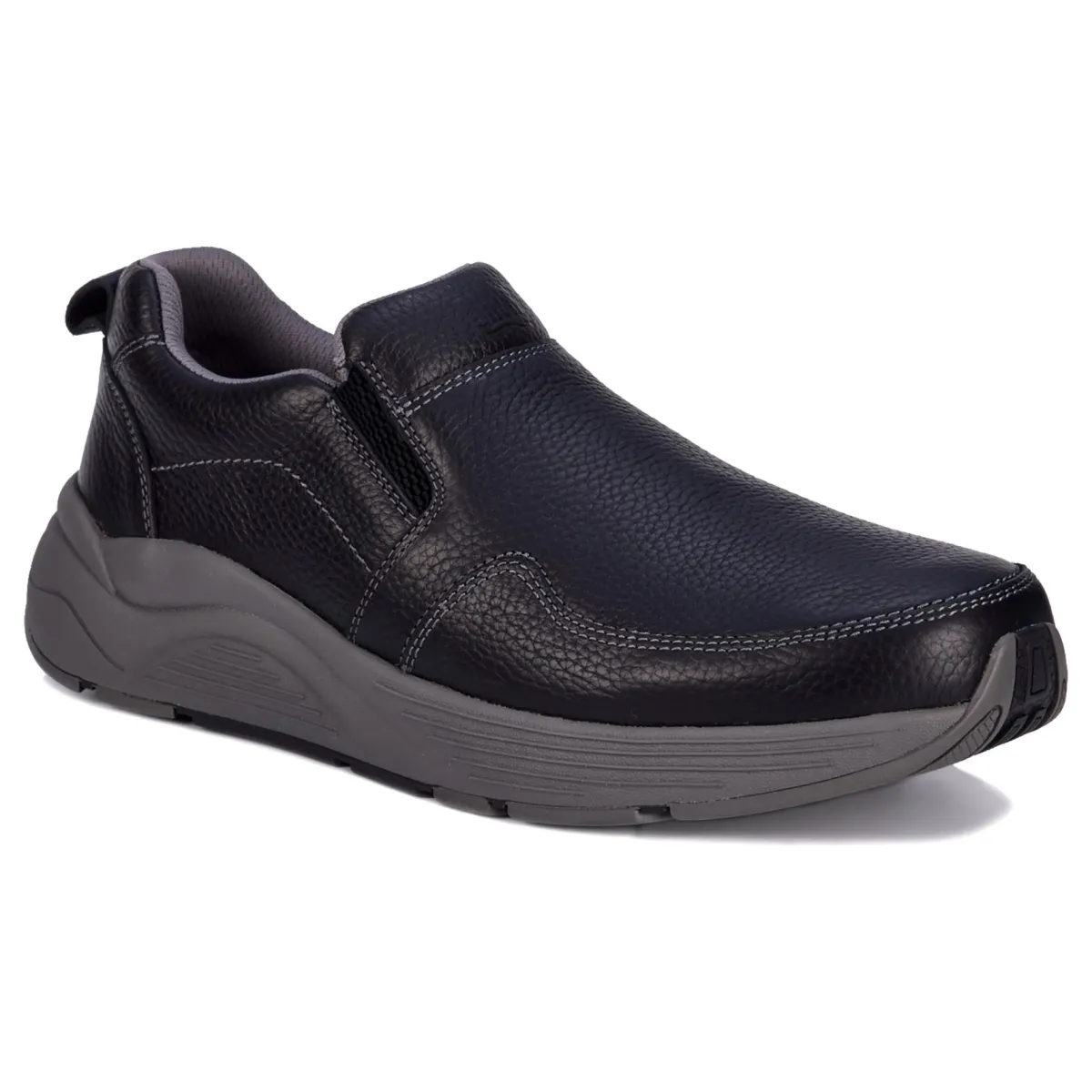 Drew Shoes Match- Extra Wide | Wide
