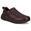 Drew Shoes Match- Extra Wide | Wide