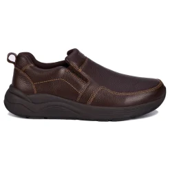 Drew Shoes Match- Extra Wide | Wide