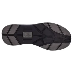 Drew Shoes Match- Extra Wide | Wide