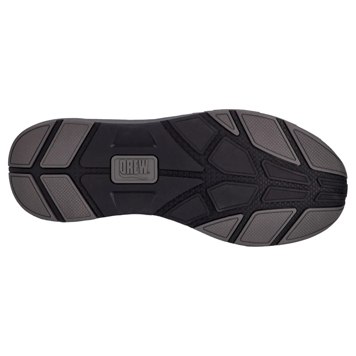 Drew Shoes Match- Extra Wide | Wide