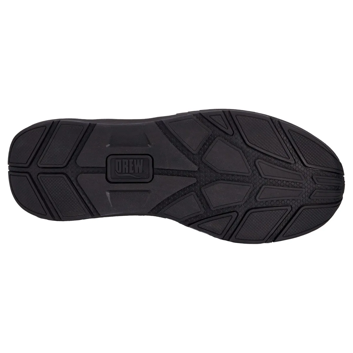Drew Shoes Match- Extra Wide | Wide