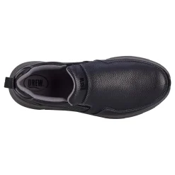 Drew Shoes Match- Extra Wide | Wide