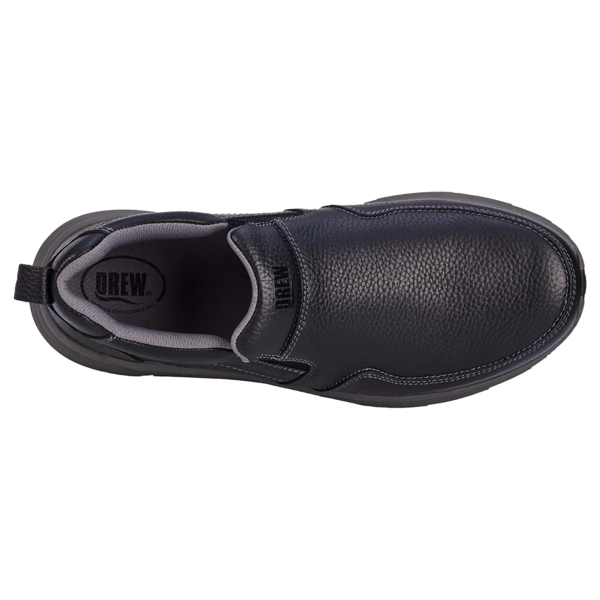 Drew Shoes Match- Extra Wide | Wide