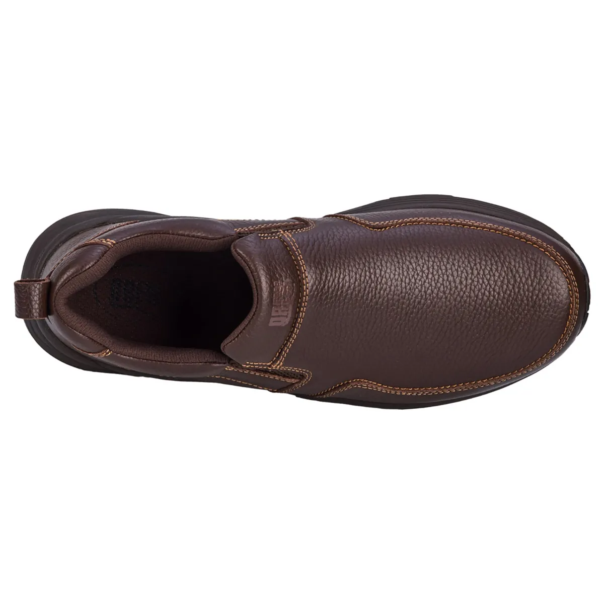 Drew Shoes Match- Extra Wide | Wide