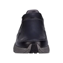 Drew Shoes Match- Extra Wide | Wide