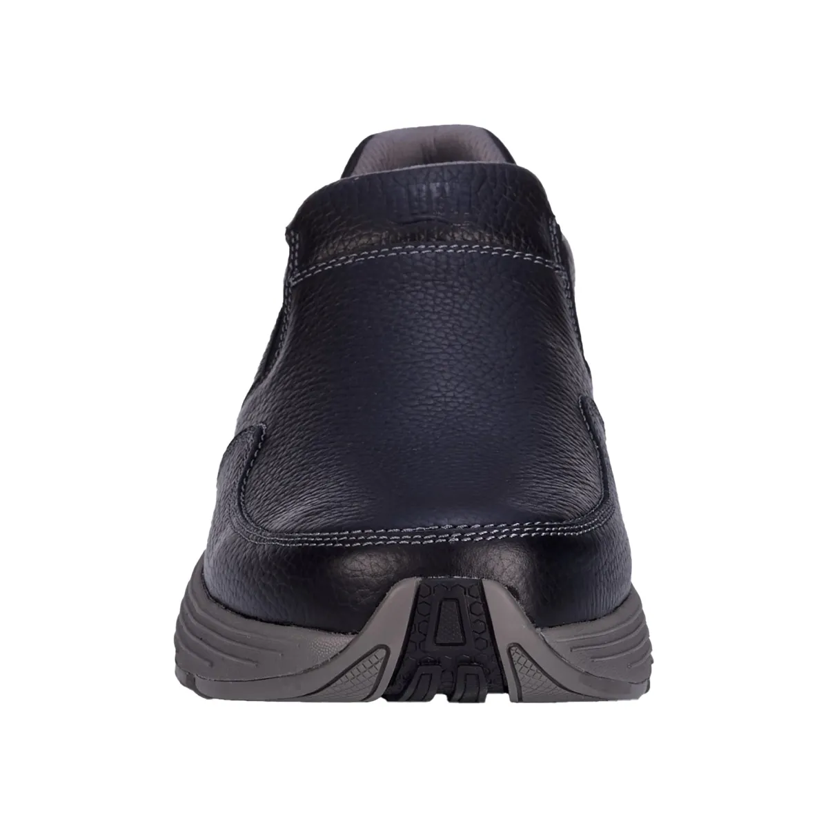 Drew Shoes Match- Extra Wide | Wide