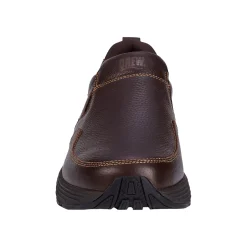 Drew Shoes Match- Extra Wide | Wide