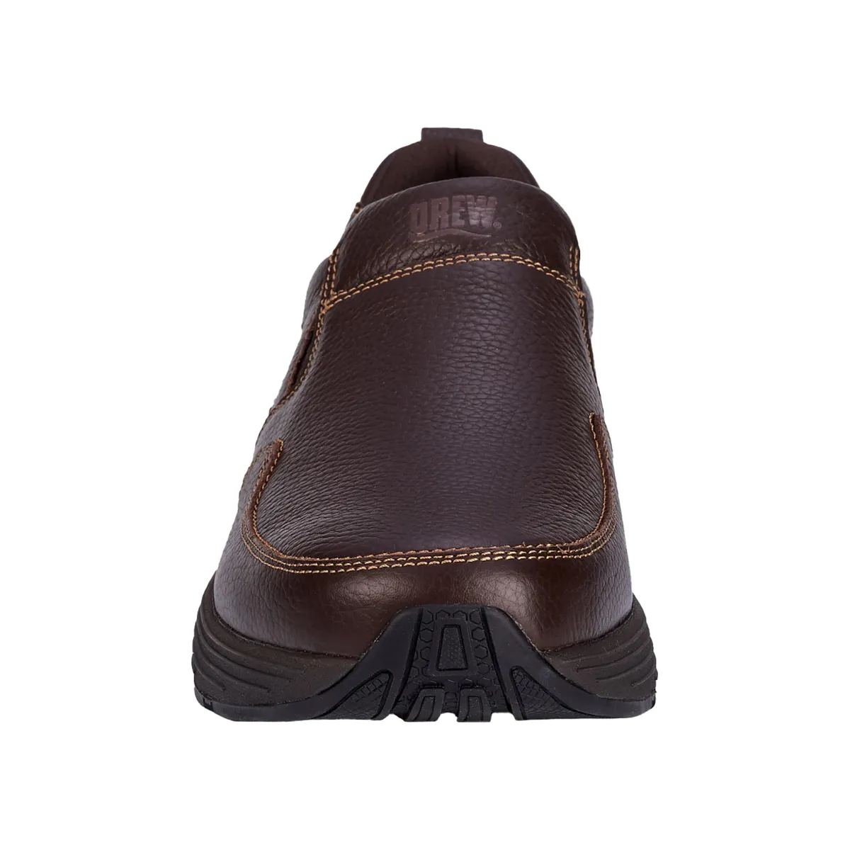 Drew Shoes Match- Extra Wide | Wide