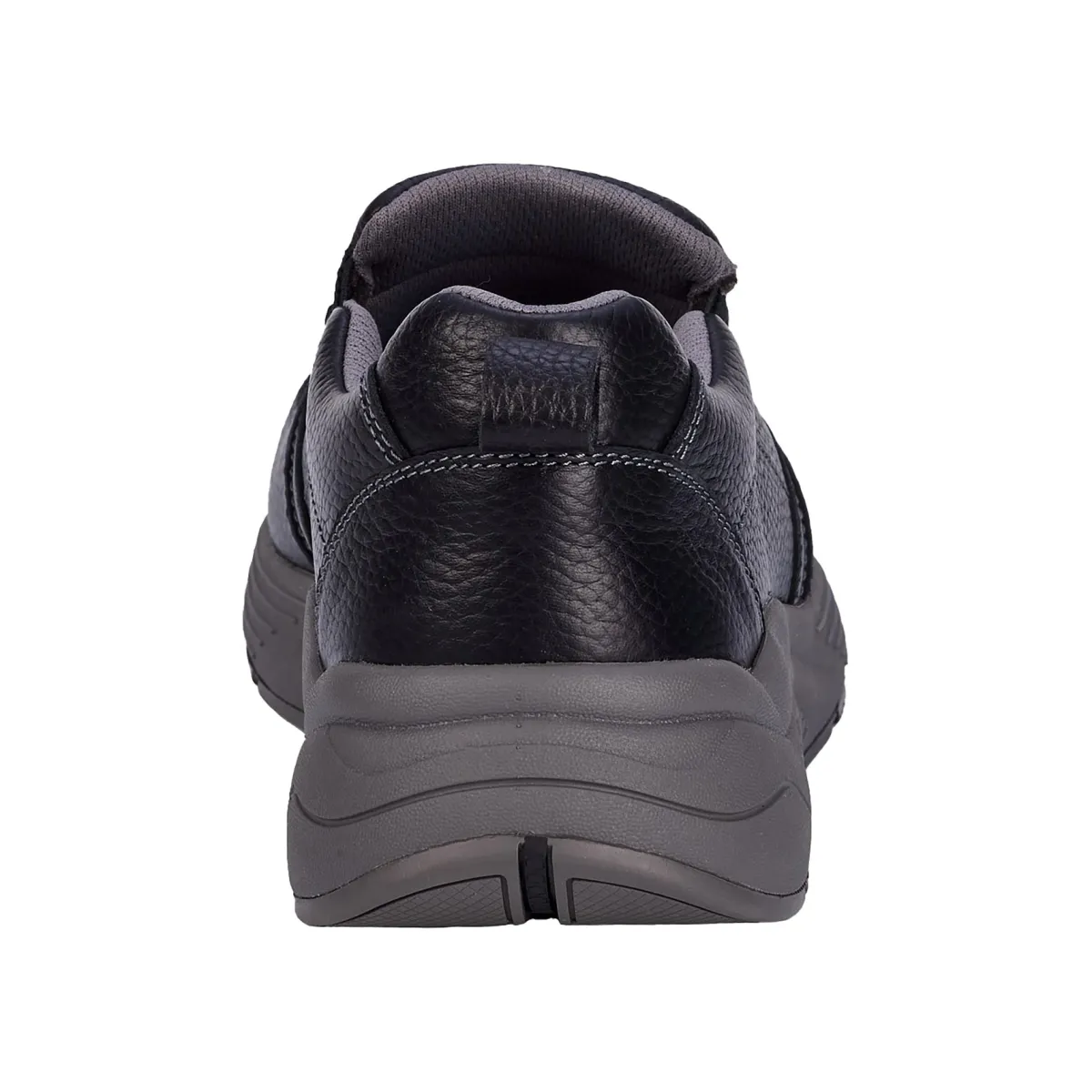 Drew Shoes Match- Extra Wide | Wide