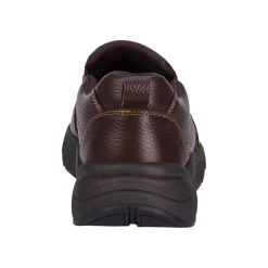 Drew Shoes Match- Extra Wide | Wide