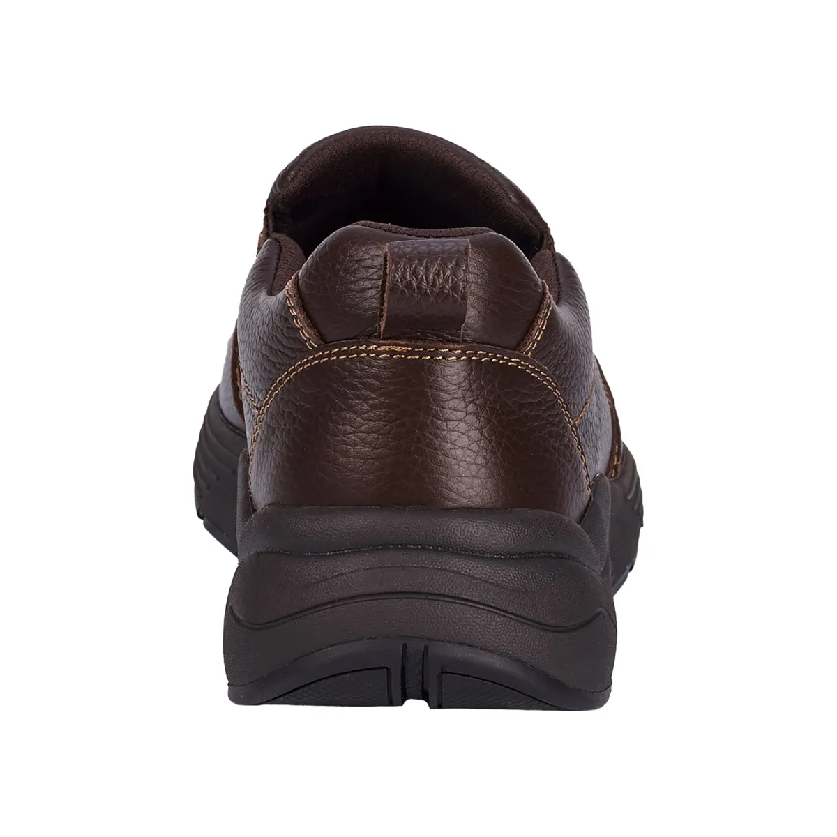 Drew Shoes Match- Extra Wide | Wide