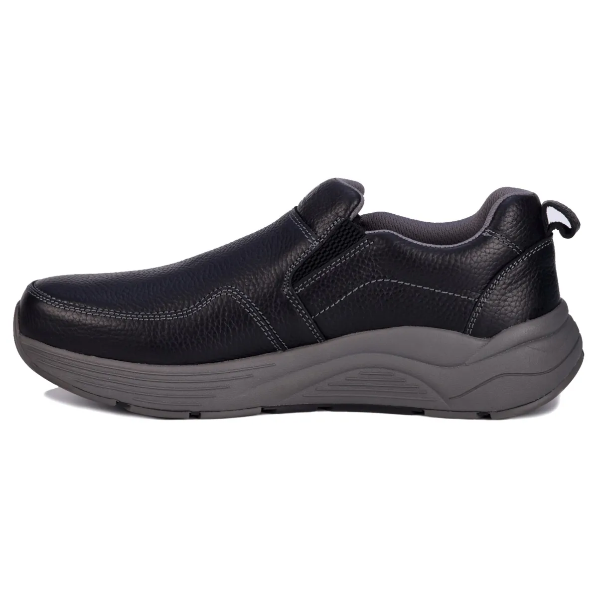 Drew Shoes Match- Extra Wide | Wide