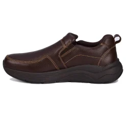 Drew Shoes Match- Extra Wide | Wide