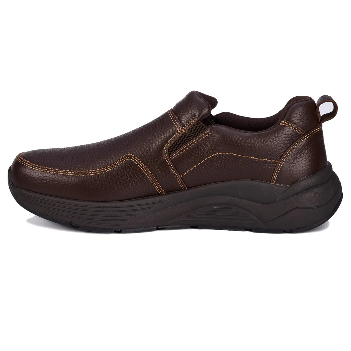 Drew Shoes Match- Extra Wide | Wide