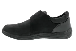 Drew Shoes Moonlite-Women Standard | Extra Wide