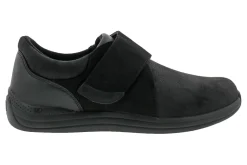 Drew Shoes Moonlite-Women Standard | Extra Wide