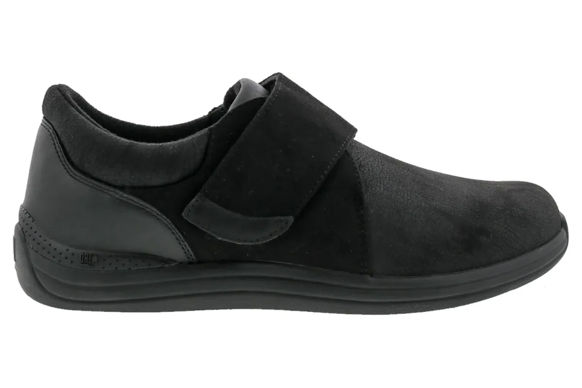 Drew Shoes Moonlite-Women Standard | Extra Wide