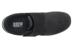 Drew Shoes Moonlite-Women Standard | Extra Wide