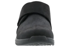 Drew Shoes Moonlite-Women Standard | Extra Wide