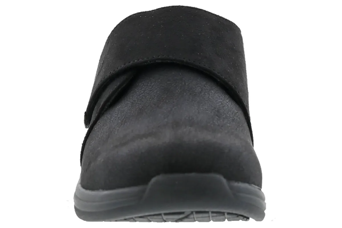 Drew Shoes Moonlite-Women Standard | Extra Wide