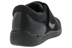 Drew Shoes Moonlite-Women Standard | Extra Wide