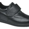 Drew Shoes Navigator II- Wide | Medium