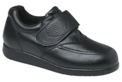 Drew Shoes Navigator II- Wide | Medium